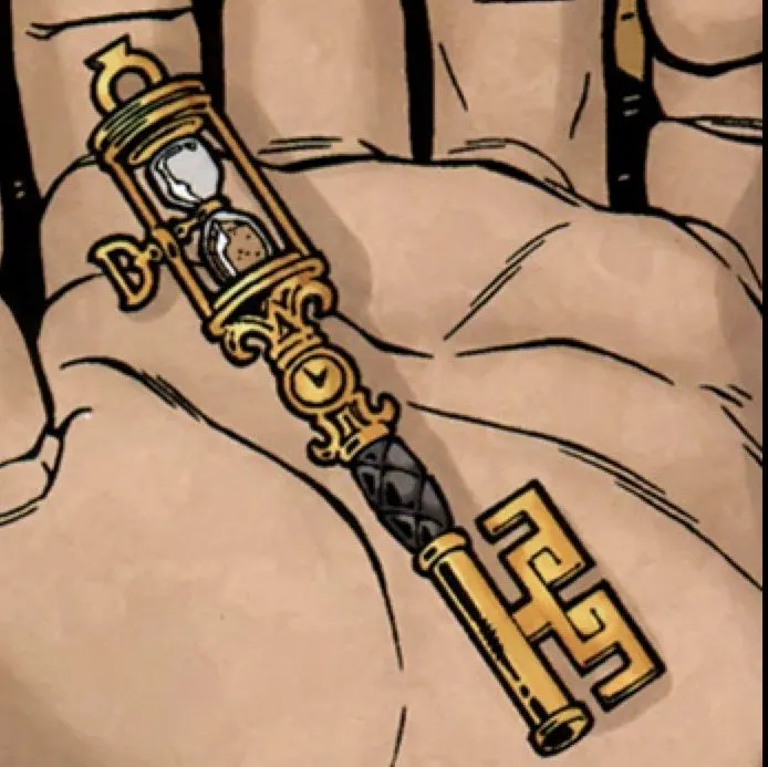 The architecture allows every token to attend to every other token through multi-head self-attention.